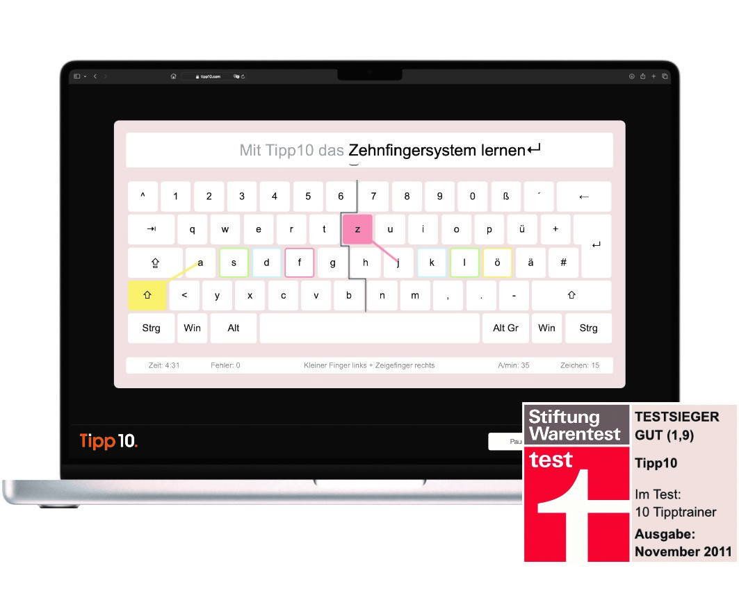 Tipp10